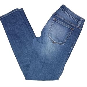 Gap Always Skinny Jeans Size 29 Regular